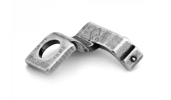 Pegasus M700 Seri Overlok Makine İğne Desteği /2045360