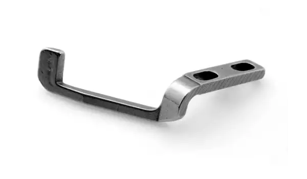 Pegasus M700 Seri Overlok Makine İğne Destek /2096690