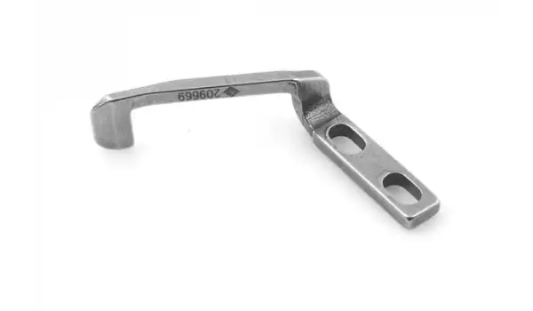 Pegasus M700 Seri Overlok Makine İğne Destek /2096690-J