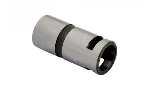 Pegasus M700 Seri Overlok Makine İğne Mil Alt  Burçu /204625