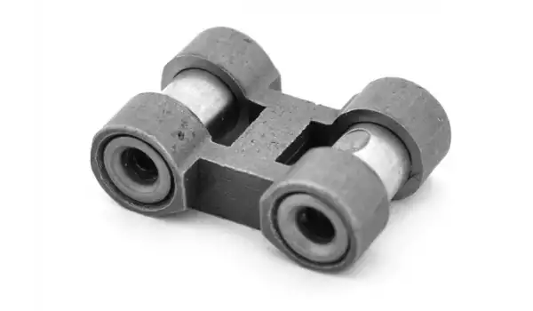 Pegasus M700 Seri Overlok Makine İğne Mil Hareket Kol Sekizi /209690-911