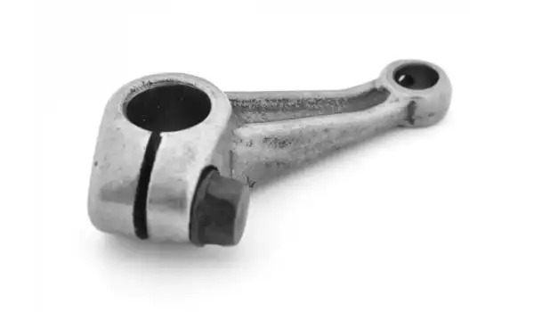 Pegasus M700 Seri Overlok Makine İğne Mil Hareket Kolu /209567-920