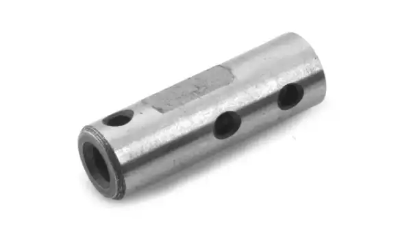 Pegasus M700 Seri Overlok Makine İğne Mil Sekiz Tutucu Pim /252630