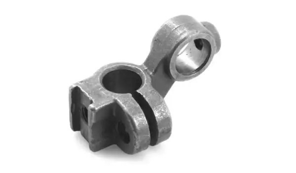 Pegasus M700 Seri Overlok Makine İğne Mil Sıkma Kelepçesi /209566-92