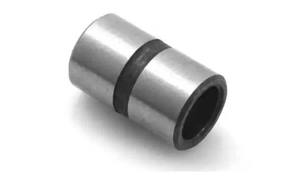 Pegasus M700 Seri Overlok Makine İğne Mil Üst Burç /204627