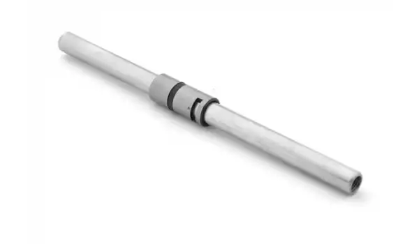 Pegasus M700 Seri Overlok Makine İğne Mil Ve Burçları  /204625A,208903-SET