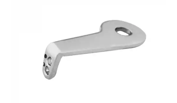 Pegasus M700 Seri Overlok Makine İp Yolu /2096260-