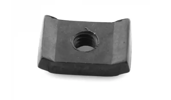 Pegasus M700 Seri Overlok Makine Kapak Mandal Somunu /270045