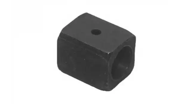 Pegasus M700 Seri Overlok Makine Küçük Dişli Karesi /2085570