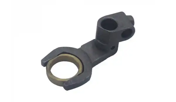 Pegasus M700 Seri Overlok Makine Lüper Çatalı /2095990,2096000