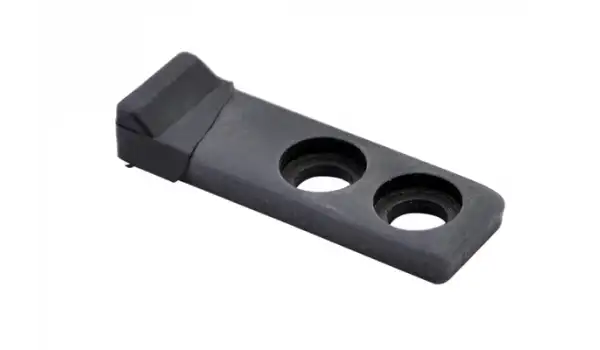 Pegasus M700 Seri Overlok Makine Plaka Arka Kütüğü /2089351