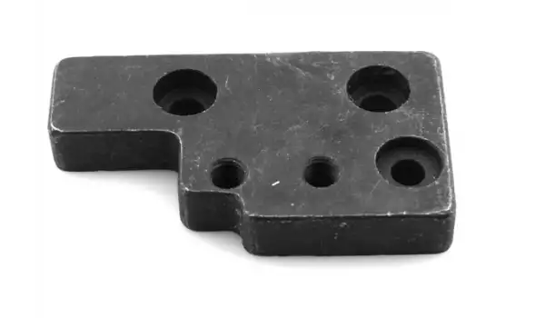 Pegasus M700 Seri Overlok Makine Plaka Kütük /2095390