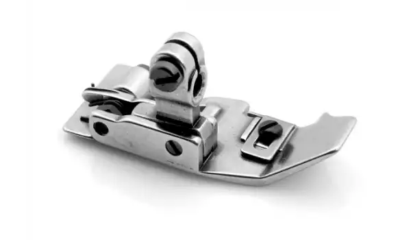 Pegasus M700 Seri Overlok Makine Saferi Ayak 5 No /208502