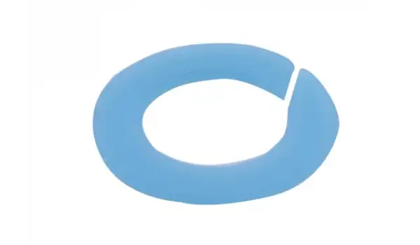 Pegasus M700 Seri Overlok Makine Sekizli Pulu /2096600