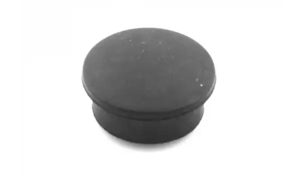 Pegasus M700 Seri Overlok Makine Tıpa /240564