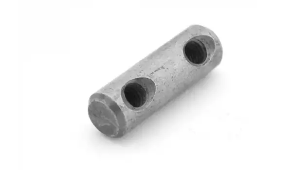 Pegasus M700 Seri Overlok Makine Üst Bıçak Kütük Pimi /2096740