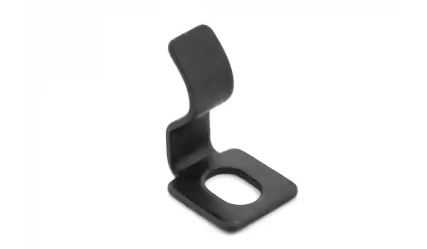 Pegasus M700 Seri Overlok Makine Üst Kapak Tırnağı /209645