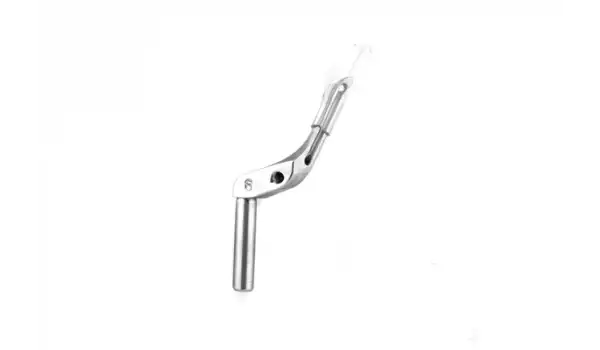 Pegasus M700 Seri Overlok Makine Üst Lüper 6 No /204703