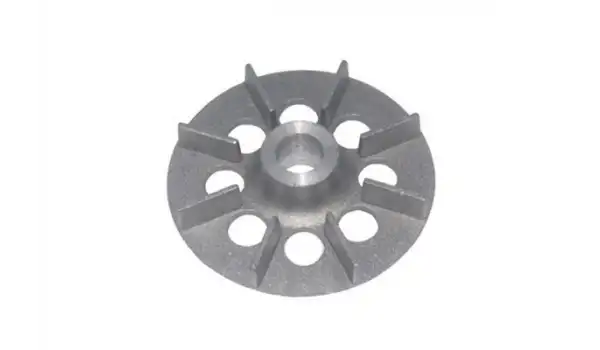 Pegasus M700 Seri Overlok Makine Volant Pervane /2094810