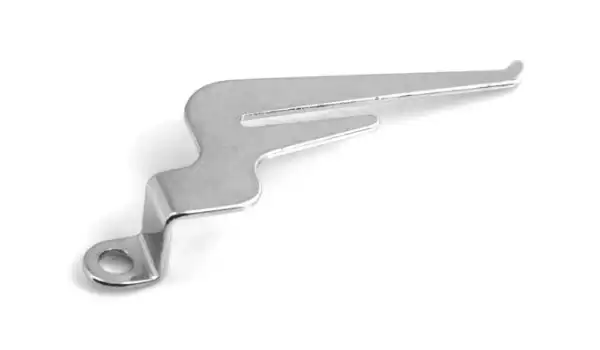 Pegasus M700 Seri Overlok Makine Yan Eksantrikli Top Çatalı /275035