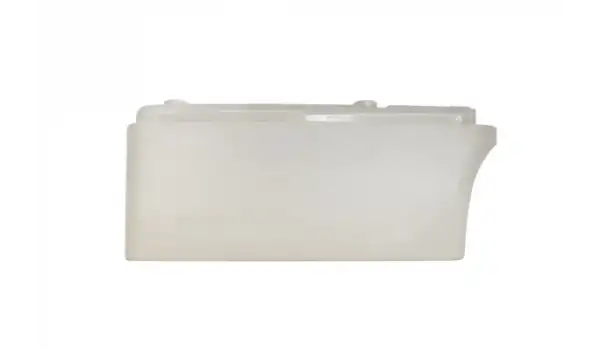 Pegasus M700 Seri Overlok Makine Yan Plastik Sürgü Kapak /209547-PB0