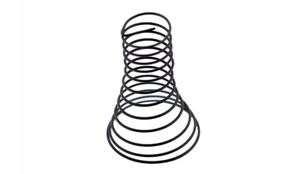 Pegasus M700 Seri Overlok Makine Yay  /2010370