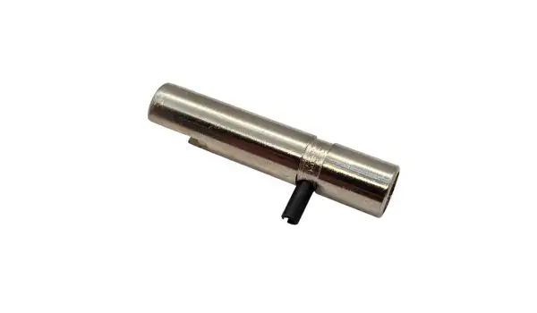 Pegasus M800 Overlok Baskı Çatalı (SET) / 4500290910