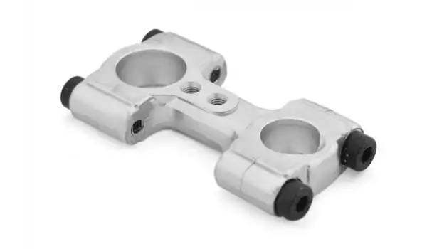 Pegasus M800 Seri Overlok Makine İğne Üst Lüper Sekizi /4B003309200