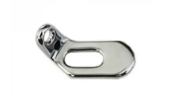 Pegasus M900 Seri Overlok Makine 4 İplik Horoz /275017