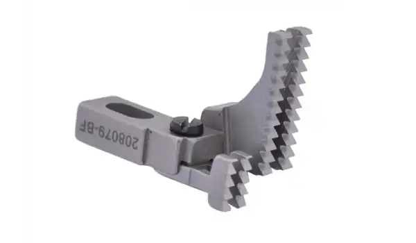 Pegasus M900 Seri Overlok Makine Arka Dişli /208079-BF