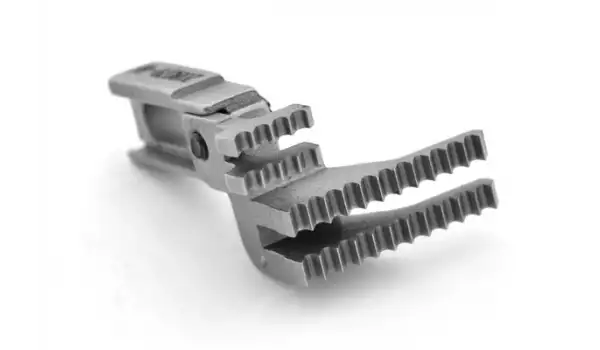 Pegasus M900 Seri Overlok Makine Arka Dişli /208079-BF