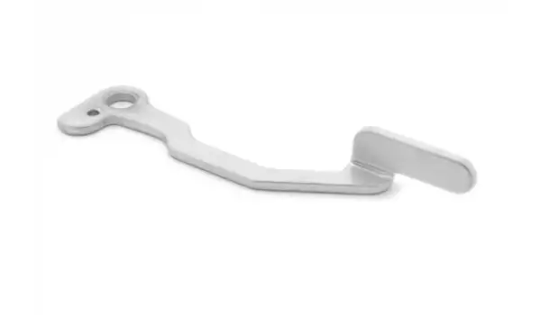 Pegasus M900 Seri Overlok Makine Ayak Kaldırma Mandalı /4M000100001