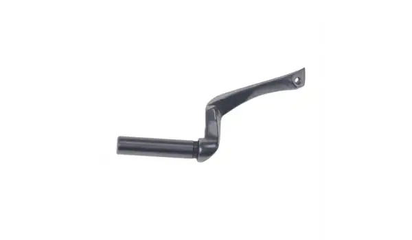 Pegasus M900 Üst Lüper / 2F0003