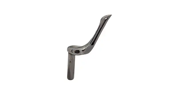 Pegasus Overlok 1 No Üst Lüper