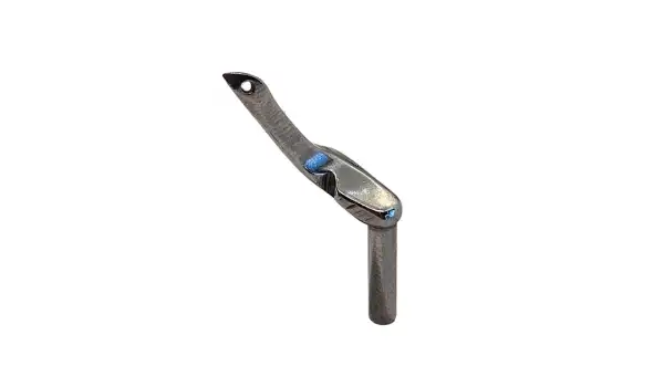 Pegasus Overlok 1 No Üst Lüper