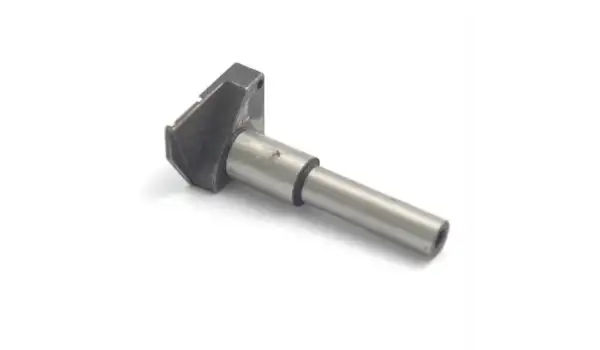 Pegasus Overlok 3 İp Alt Bıçak Kütük/ 208851