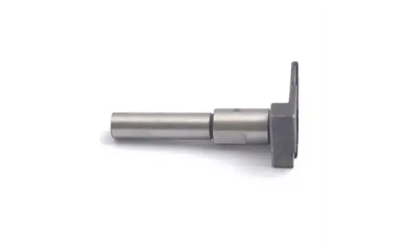 Pegasus Overlok 3 İp Alt Bıçak Kütük/ 208851