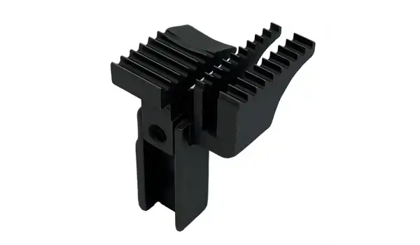 Pegasus Overlok 3 İp Arka Ve Zincir Dişli / 208090-BF