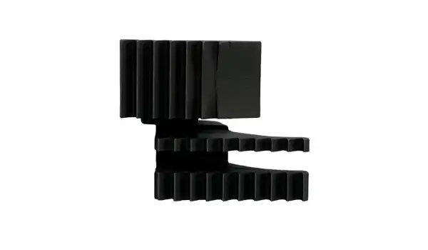 Pegasus Overlok 3 İp Arka Ve Zincir Dişli / 208090-BF