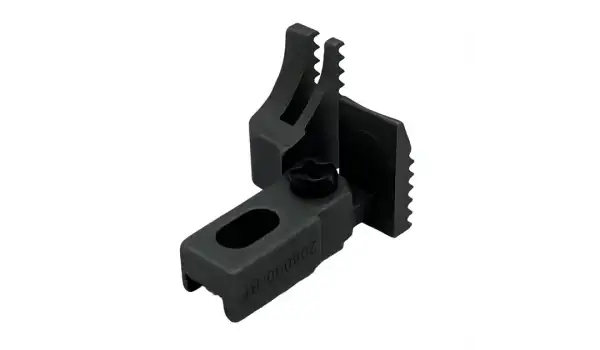 Pegasus Overlok 3 İp Arka Ve Zincir Dişli / 208090-BF