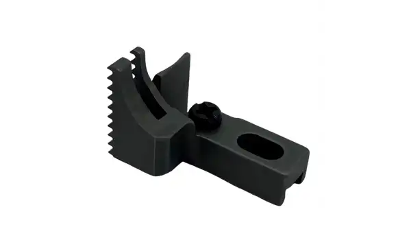 Pegasus Overlok 3 İp Arka Ve Zincir Dişli / 208090-BF