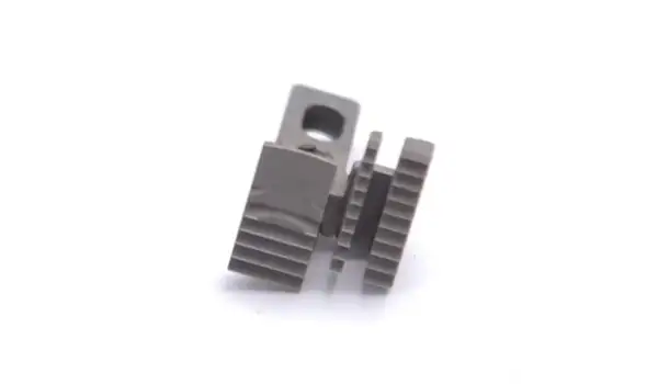 Pegasus Overlok 3 İp Arka Ve Zincir Dişli / 208911-BF