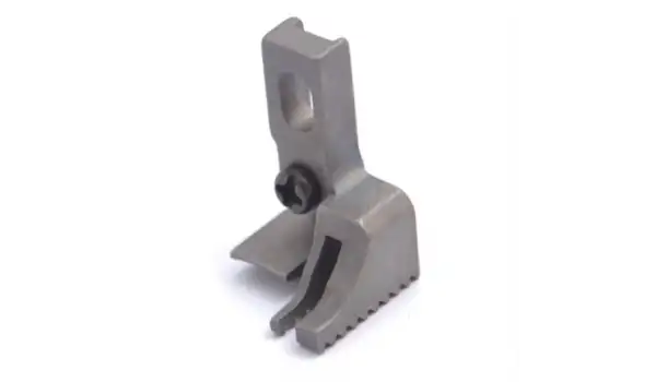 Pegasus Overlok 3 İp Arka Ve Zincir Dişli / 208911-BF