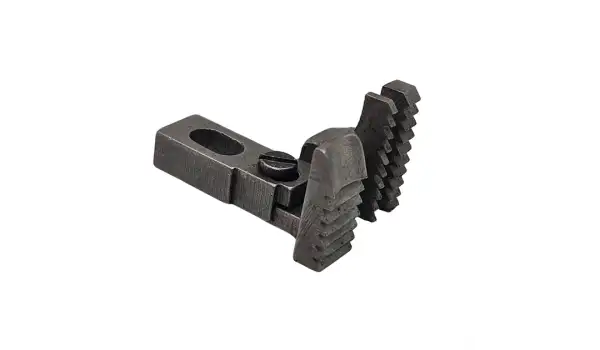 Pegasus Overlok 3 İp Arka Ve Zincir Dişli / 208911-BF