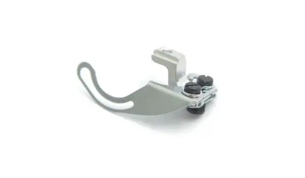 Pegasus Overlok 3 İp İğne Mil Horoz Takımı / 2096810