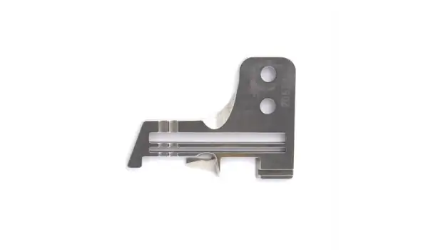 Pegasus Overlok 3 İp Plaka 4Mm / 205773