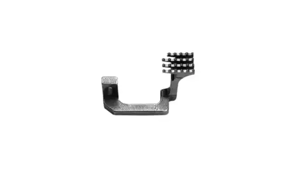 Pegasus Overlok 4 İp 4 Kanallı Ön Dişli/209417A25F