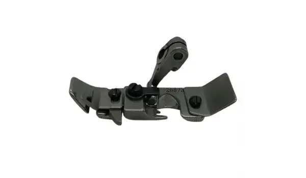 Pegasus Overlok 4 İp Ayak / 208730-208731