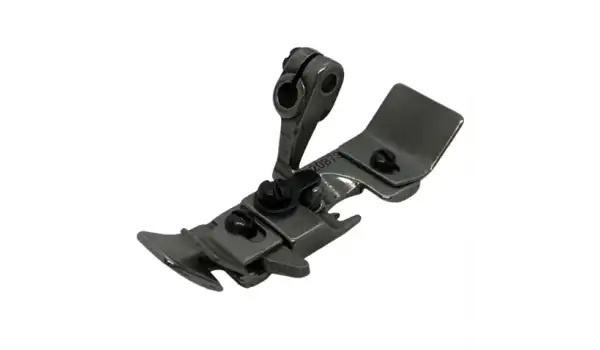 Pegasus Overlok 4 İp Ayak / 208730-208731