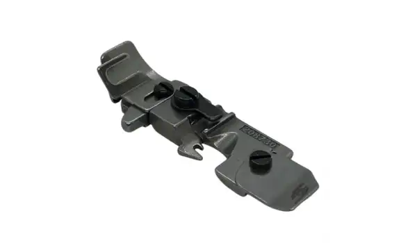 Pegasus Overlok 4 İp Ayak / 208730-208731